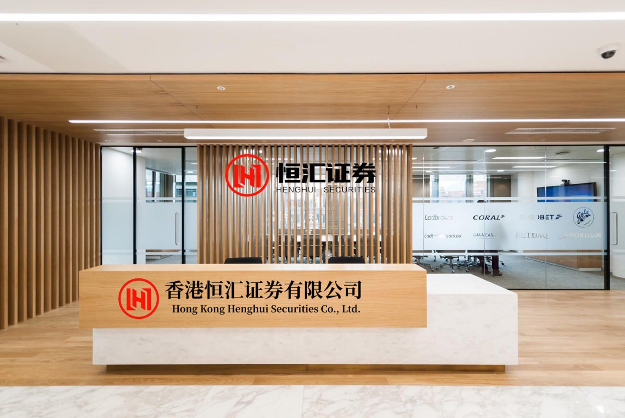 在线配资炒股